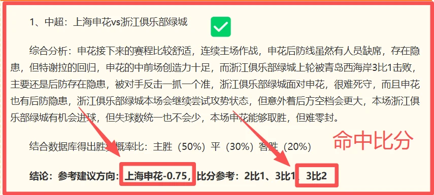 独家连续6周稳中求胜攻略，粉丝信心之战