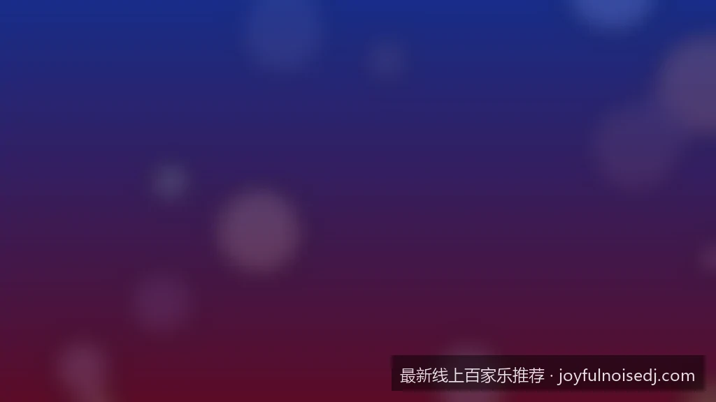 从零开始学百家乐：新手必看的路单分析与基本规则